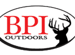 BPI Outdoors BPI Outdoors