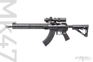 cmmg mk47