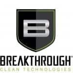 Breakthrough Clean Breakthrough Clean
