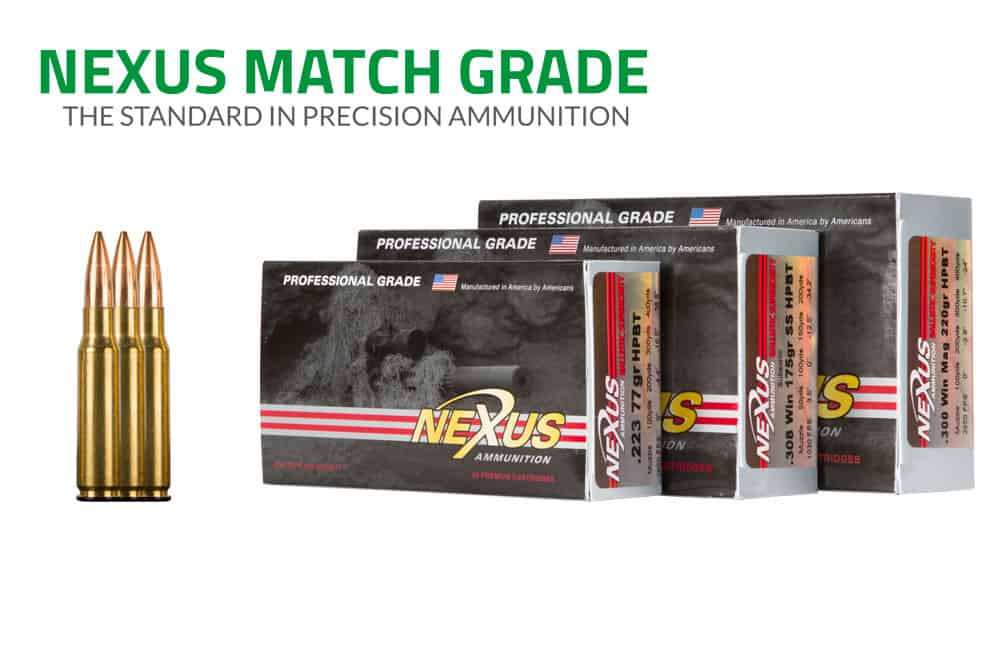 free-nexus-ammo-with-armalite-get-some-ammo-promo-armsvault