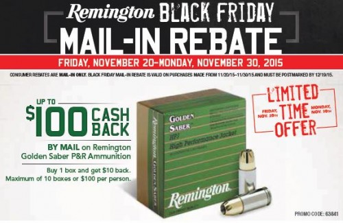 remington-golden-saber-ammunition-black-friday-rebate-armsvault