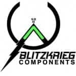 Blitzkrieg Components Blitzkrieg Components