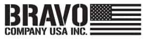 Bravo Company Bravo Company