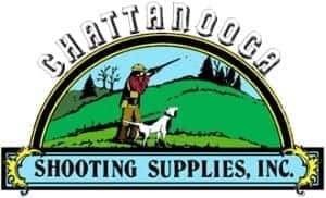 Chattanooga Shooting Supplies Chattanooga Shooting Supplies