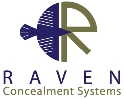 Raven Concealment Systems Raven Concealment Systems