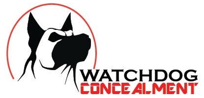 Watchdog Concealment Watchdog Concealment