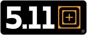 511 Tactical 511 Tactical