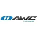 AWC Silencers AWC Silencers