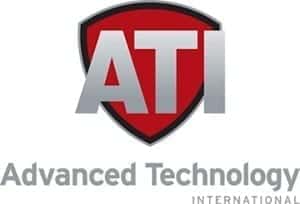Advanced Technology International - ATI Advanced Technology International - ATI