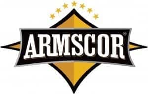 Armscor Armscor