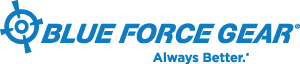 Blue Force Gear Blue Force Gear