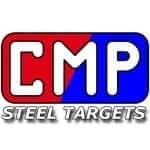 Custom Metal Products - CMP Custom Metal Products - CMP