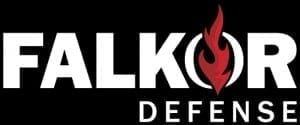 Falkor Defense Falkor Defense