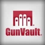 GunVault GunVault