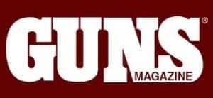 Guns Magazine Guns Magazine