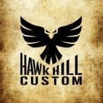 Hawk Hill Custom Hawk Hill Custom