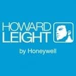 Howard Leight Howard Leight