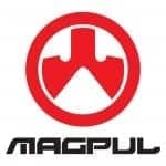Magpul Magpul