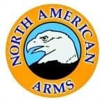 North American Arms - NAA North American Arms - NAA