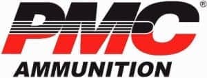 PMC Ammunition PMC Ammunition