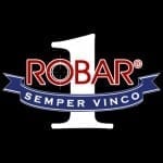 ROBAR ROBAR