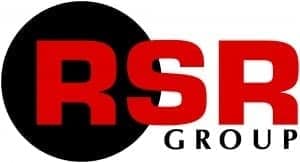 RSR Group RSR Group