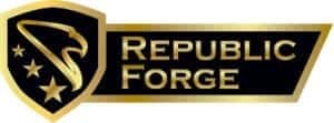 Republic Forge Republic Forge
