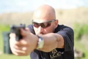 Rob Pincus Rob Pincus