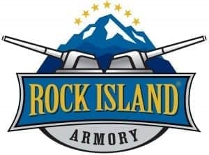 Rock Island Armory Rock Island Armory