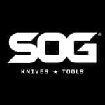 SOG Knives SOG Knives