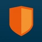 SafeGuard ARMOR SafeGuard ARMOR