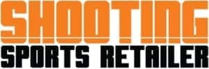 Shooting Sports Retailer Shooting Sports Retailer