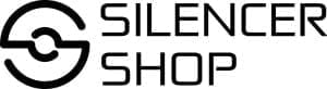 Silencer Shop Silencer Shop