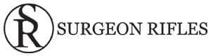 Surgeon Rifles Surgeon Rifles