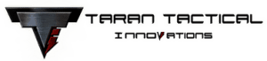 Taran Tactical Innovations - TTI Taran Tactical Innovations - TTI