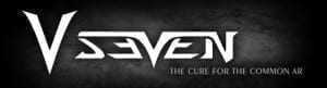 V Seven Weapon Systems V Seven Weapon Systems