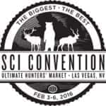 2016 Convention Logo 2016 Convention Logo