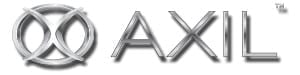 AXIL AXIL