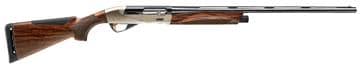 ethos shotgun benelli gauge shotguns 20g nickel armsvault setups gunsamerica