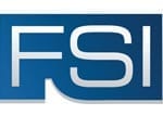 First Samco - FSI First Samco - FSI
