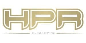 HPR Ammunition HPR Ammunition