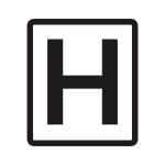 Holik International Holik International