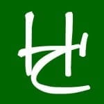 Howard Communications Howard Communications