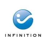 Infinition Infinition
