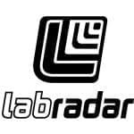 LabRadar LabRadar