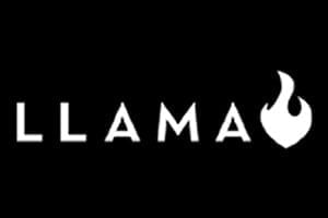 Llama