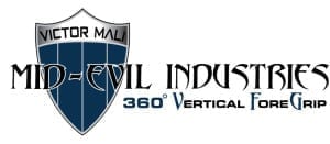 Mid-Evil Industries Mid-Evil Industries