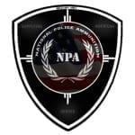 National Police Ammunition - NPA National Police Ammunition - NPA
