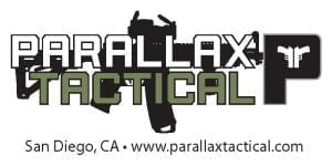 Parallax Tactical Parallax Tactical