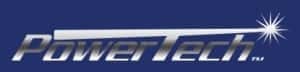 PowerTech PowerTech